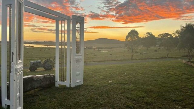 Kingsdale2