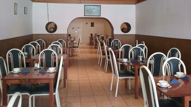 Lien's Vietnamese and Chinese Restaurant Lien's Vietnamese and Chinese Restaurant