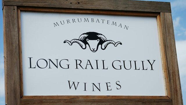 Front Gate welcome Front Gate