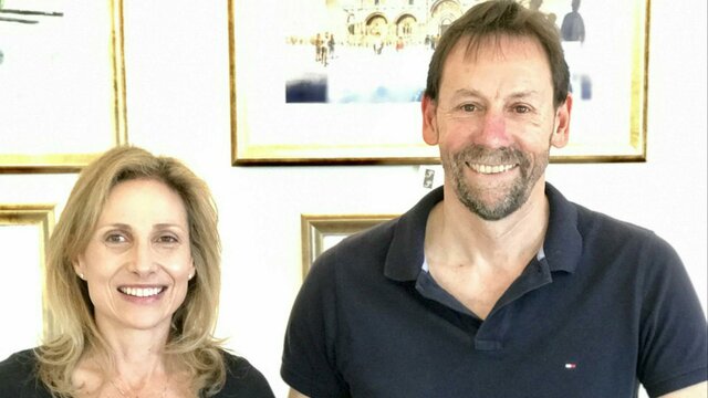 McKellar Ridge McKellar Ridge