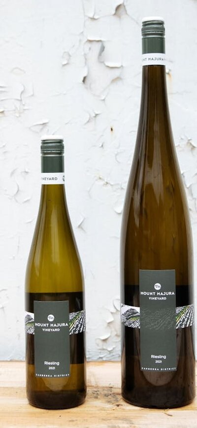 Riesling Magnum