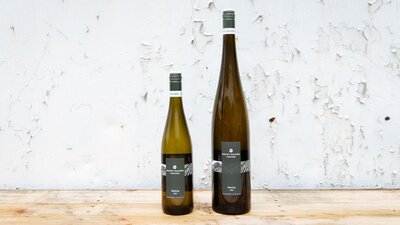 Riesling Magnum