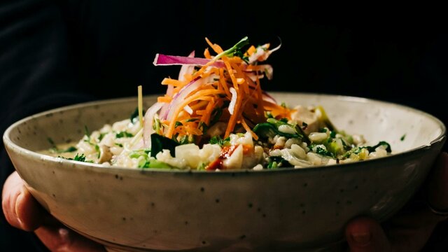 Murrumbateman Country Inn Bistro