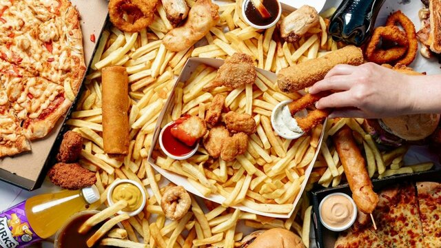 Murrumbateman Takeaway Murrumbateman Takeaway Food