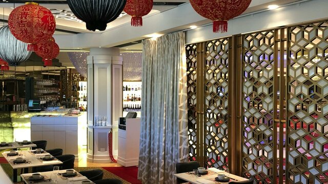 natural nine natural nine