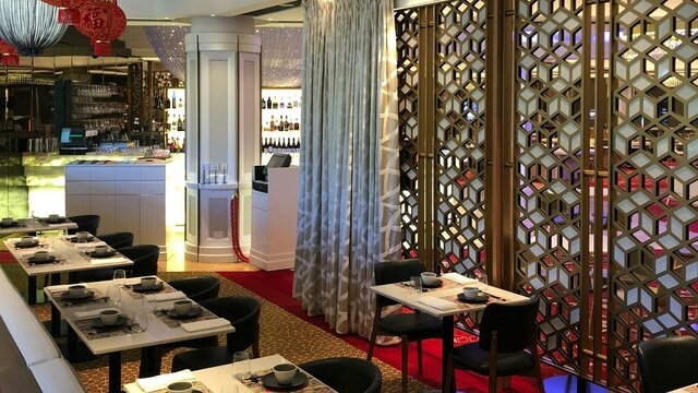 natural nine natural nine