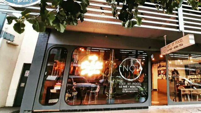 Noi