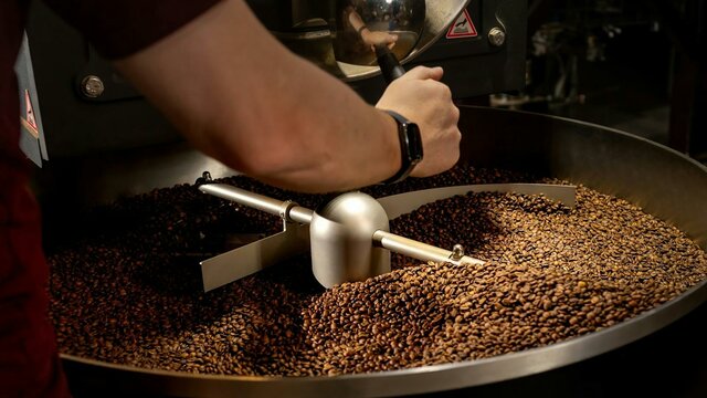 Ona Coffee House Ona Coffee House