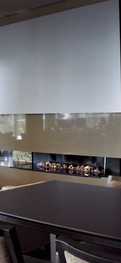 Queanbeyan Leagues Club Lounge Queanbeyan Leagues Club lounge area.