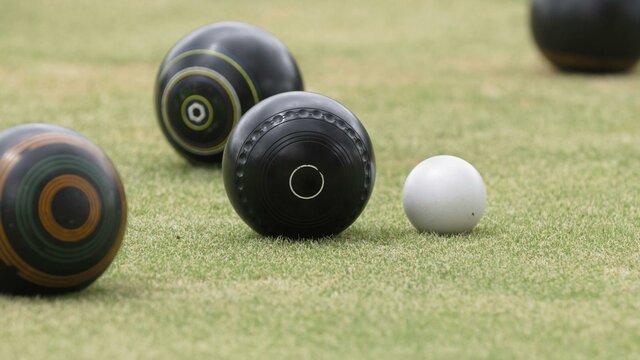 Qbn RSL Bowling Club Qbn RSL Bowling Club