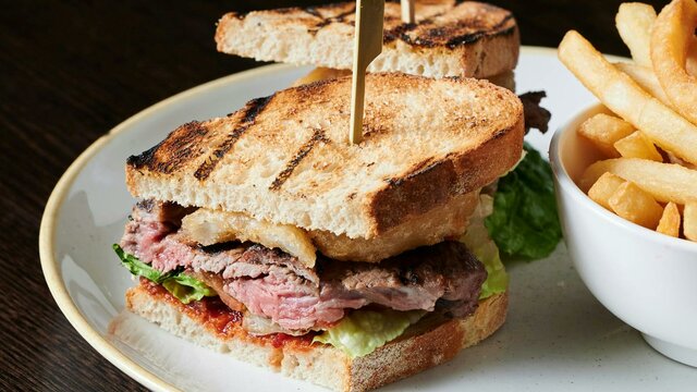 Redsalt Restaurant Redsalt Restaurant