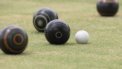 Qbn RSL Bowling Club Qbn RSL Bowling Club