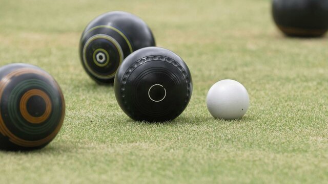 Qbn RSL Bowling Club Qbn RSL Bowling Club