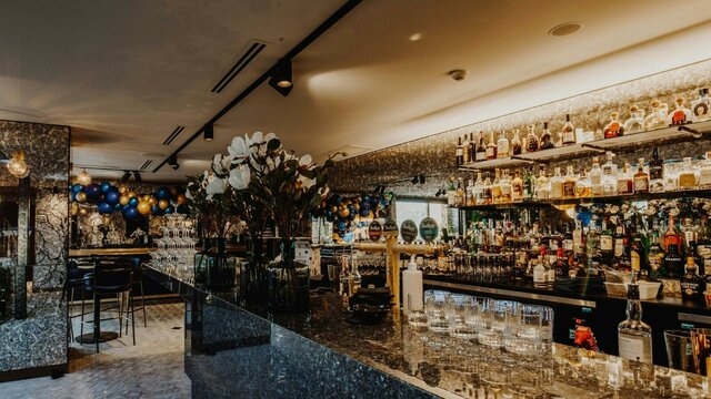 Please visit www.swanandking.com.au