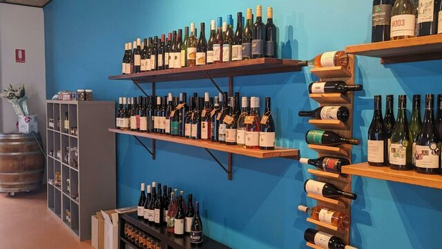 Thyme to Taste Emporium Murrumbateman Thyme to Taste Emporium Murrumbateman