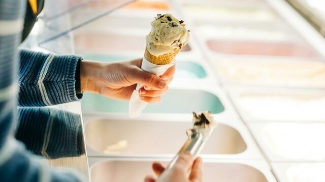 Tootsie Gallery Cafe