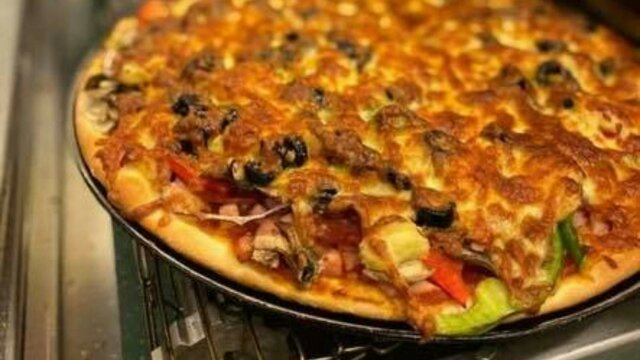 Yass Country Kitchen Yass Country Kitchen