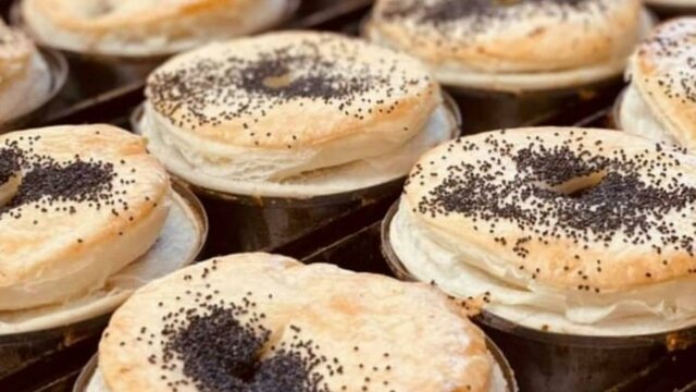 Yass Valley Bakery Yass Valley Bakery