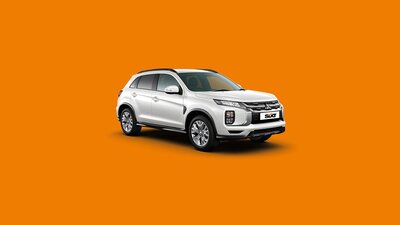 SIXT car hire Canberra