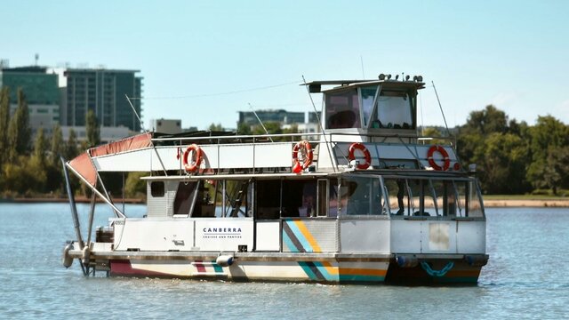 Maid Marion Maid Marion