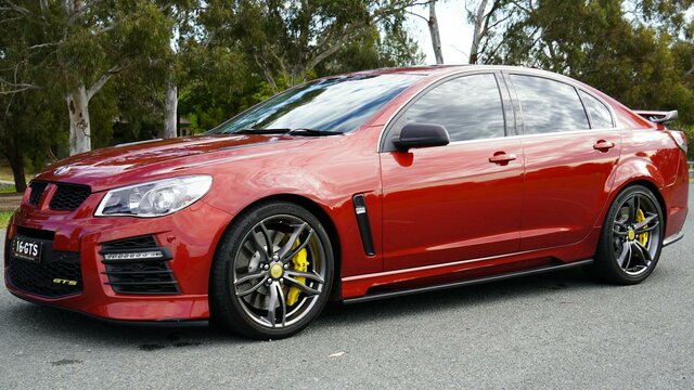 GTS Canberra Winery Tour Canberra Winery Tour Gourmet Food Indulgent Tour Winery Lunch Tour Winery Dinner Tour