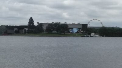 National Museum