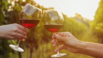 Create great memories tasting award winning wines at some of the excellent Cellar Doors Canberra's wine district has many boutique wineries offering tasting experiences for wine lovers