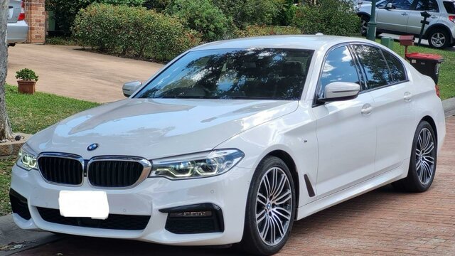 Modern Vehicle Need to travel? Book your next rider with Capital Cabs