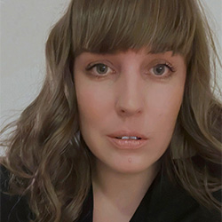 Jenna Rowe logo