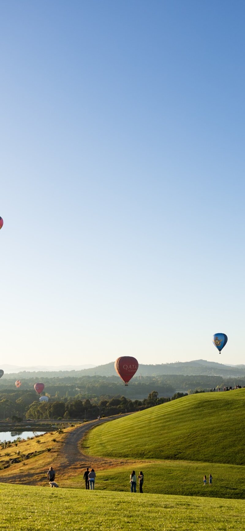 16 BEST THINGS TO DO IN CANBERRA visual data 6