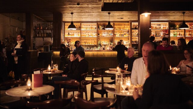 Canberra #39 s best hidden bars VisitCanberra Canberra #39 s best hidden bars VisitCanberra