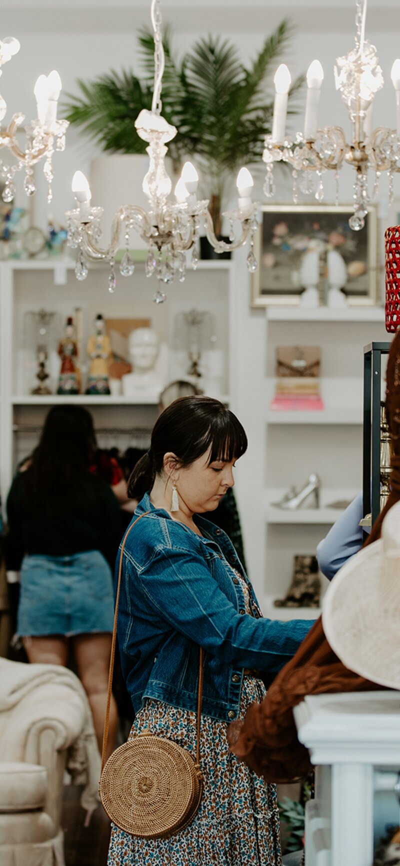 Fyshwick and surrounds VisitCanberra
