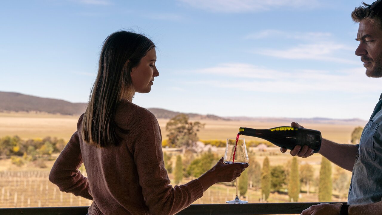 A local's guide to unique foodie experiences in Canberra VisitCanberra