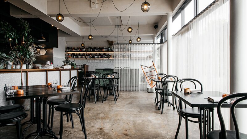Chef Hatted and Awarded Restaurants | VisitCanberra