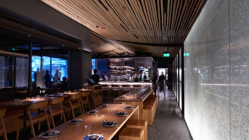 Chef Hatted and Awarded Restaurants | VisitCanberra
