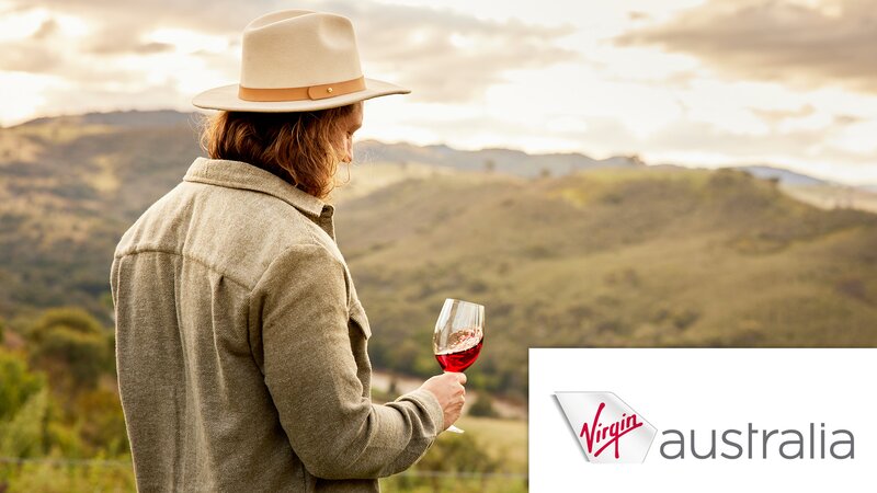 Deals And Packages Visitcanberra